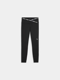 Штани PUMA W Strong Cf Tght Hw 7/8 модель 528498 Фото