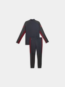 Костюмы PUMA Individualliga Tracksuit модель 660576 Фото