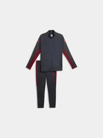 Костюмы PUMA Individualliga Tracksuit модель 660576 Фото