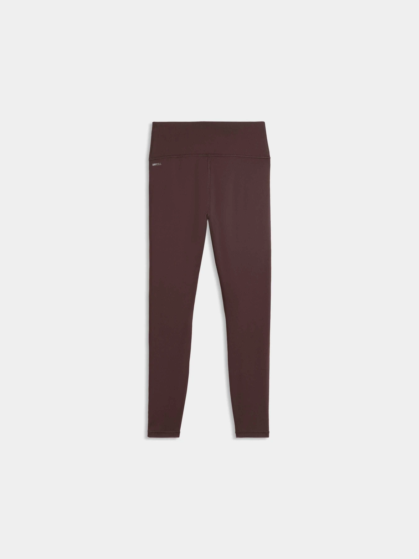 Штани PUMA W Strong Cf Tght Hw 7/8 модель 528498 Штани PUMA W Strong Cf Tght Hw 7/8 модель 528498 Фото