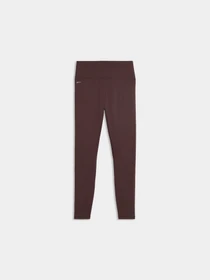 Штани PUMA W Strong Cf Tght Hw 7/8 модель 528498 Фото
