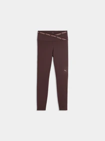 Штани PUMA W Strong Cf Tght Hw 7/8 модель 528498 Фото