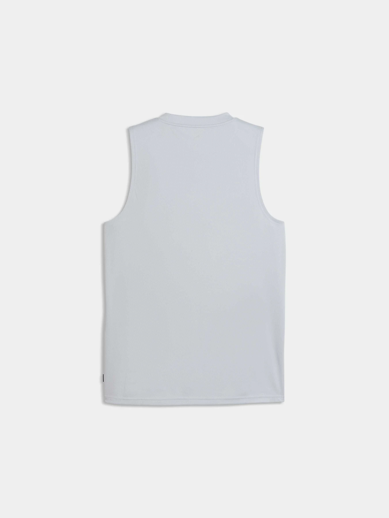 Футболки і поло PUMA Posterize Tank модель 630497 Футболки і поло PUMA Posterize Tank модель 630497 Фото