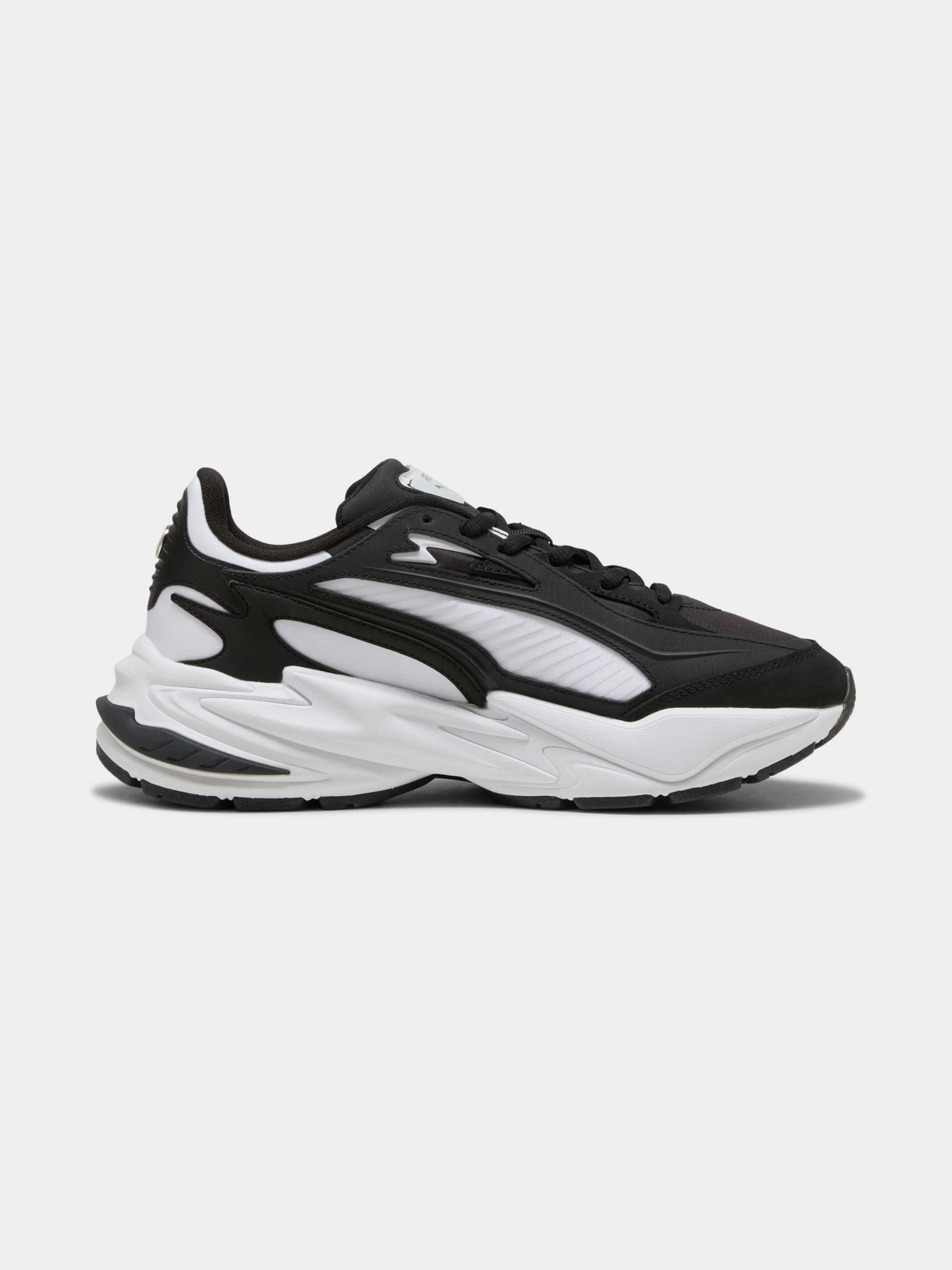 Кроссовки PUMA Bmw Mms Rs Surge модель 309310 Кроссовки PUMA Bmw Mms Rs Surge модель 309310 Фото