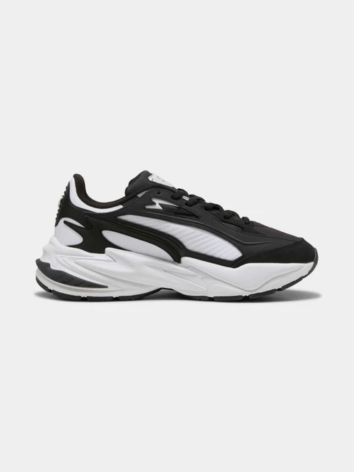 Кроссовки PUMA Bmw Mms Rs Surge модель 309310 Фото