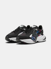 Кроссовки PUMA Bmw Mms Rs Surge модель 309310 Фото