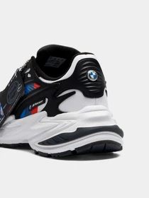 Кроссовки PUMA Bmw Mms Rs Surge модель 309310 Фото