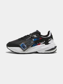 Кроссовки PUMA Bmw Mms Rs Surge модель 309310 Фото