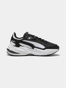 Кроссовки PUMA Bmw Mms Rs Surge модель 309310 Фото