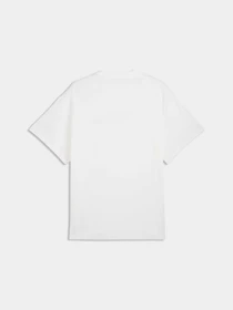 Футболки і поло PUMA Out The Mail Tee модель 634953 Фото
