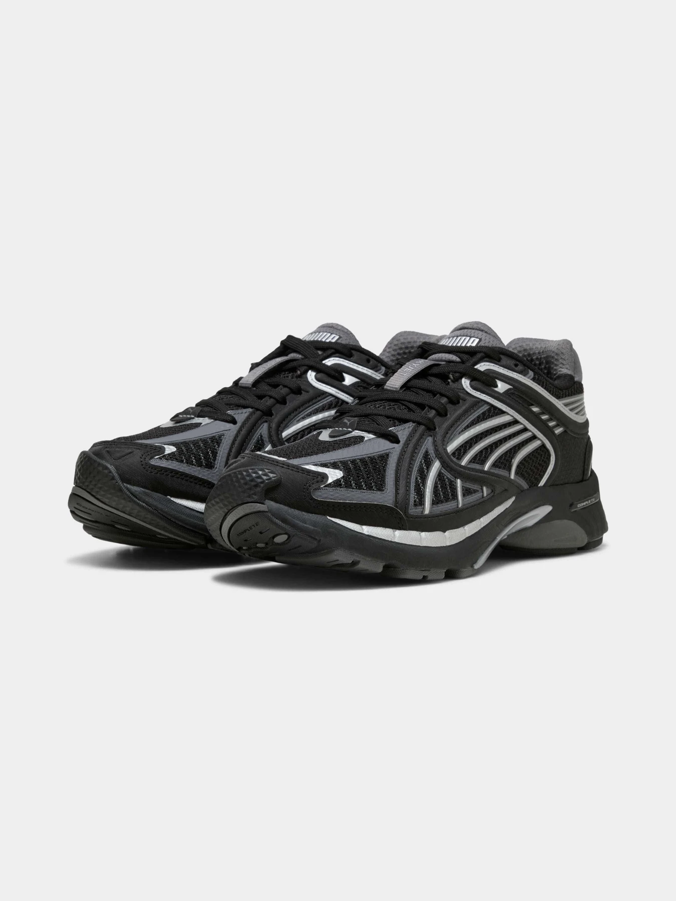 Кроссовки PUMA Skyjet модель 406486 Фото