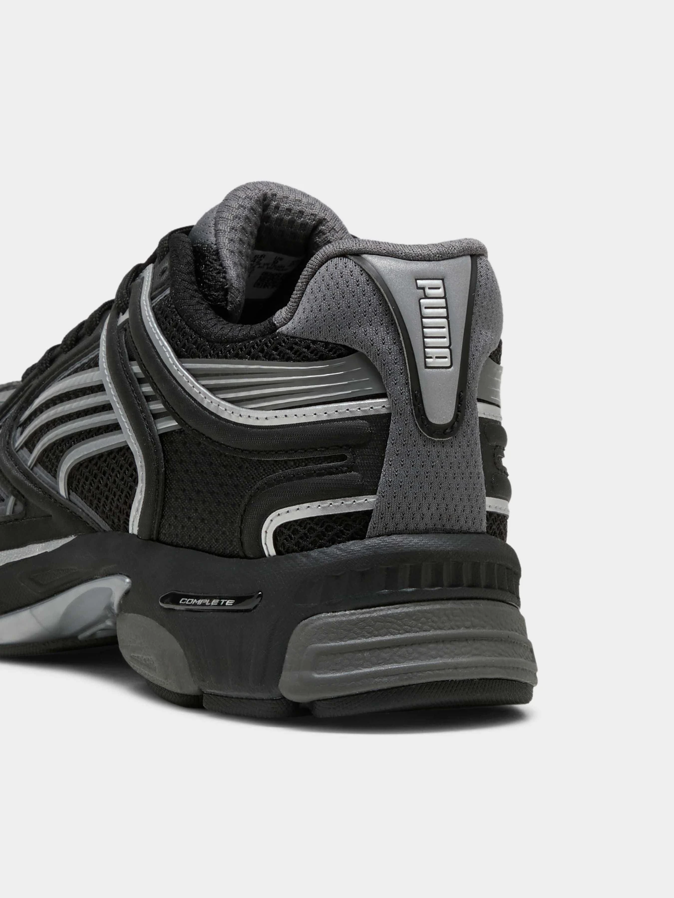 Кроссовки PUMA Skyjet модель 406486 Фото