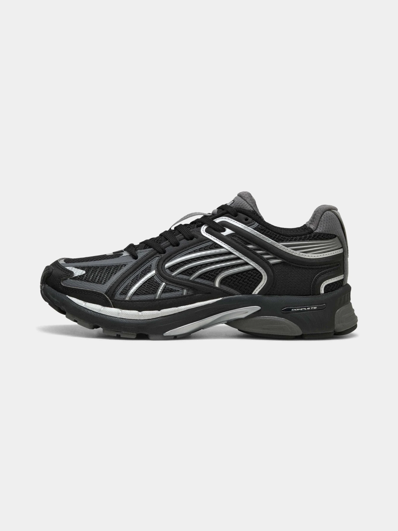 Кроссовки PUMA Skyjet модель 406486 Фото