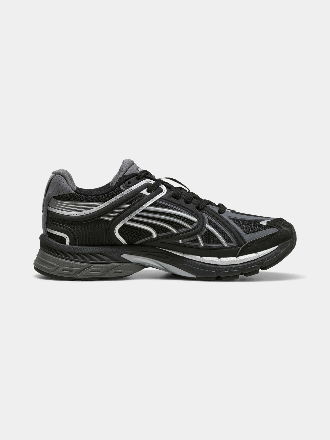 Кроссовки PUMA Skyjet модель 406486 Фото