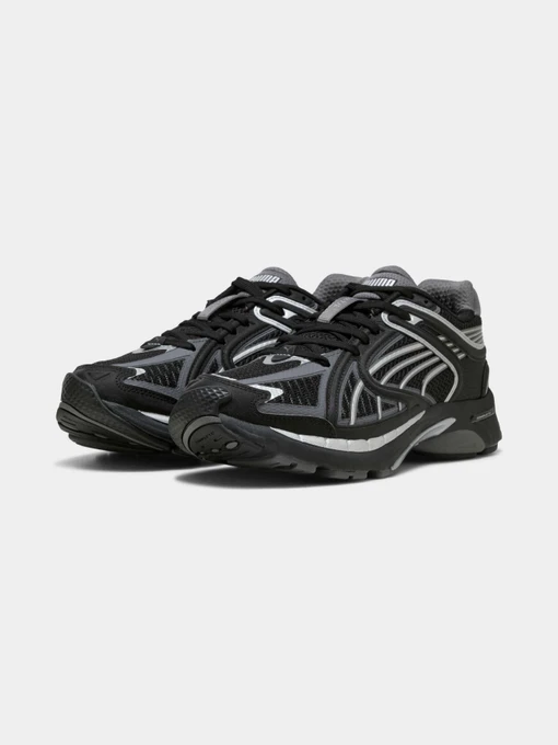 Жіночі Кросівки повсякденні PUMA Skyjet фото 2
