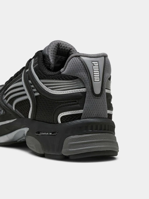 Жіночі Кросівки повсякденні PUMA Skyjet фото 3