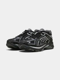 Кроссовки PUMA Skyjet модель 406486 Фото