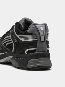 Кроссовки PUMA Skyjet модель 406486 Фото