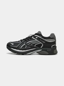 Кроссовки PUMA Skyjet модель 406486 Фото