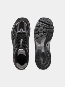 Кроссовки PUMA Skyjet модель 406486 Фото