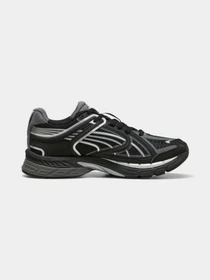 Кроссовки PUMA Skyjet модель 406486 Фото