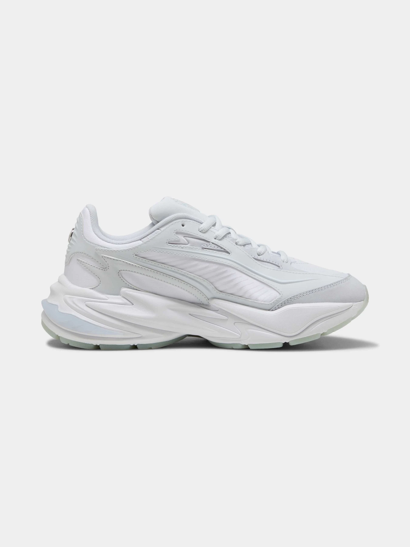 Кроссовки PUMA Bmw Mms Rs Surge модель 309310 Кроссовки PUMA Bmw Mms Rs Surge модель 309310 Фото