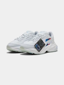 Кроссовки PUMA Bmw Mms Rs Surge модель 309310 Фото