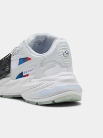 Кроссовки PUMA Bmw Mms Rs Surge модель 309310 Фото