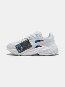 Кроссовки PUMA Bmw Mms Rs Surge модель 309310 Фото