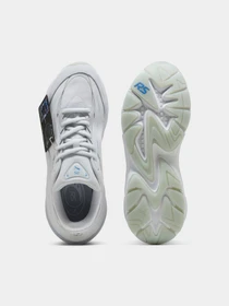 Кроссовки PUMA Bmw Mms Rs Surge модель 309310 Фото