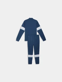 Костюмы PUMA Individualrise Tracksuit модель 658996 Фото