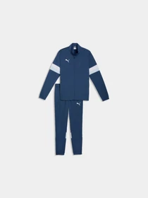 Костюмы PUMA Individualrise Tracksuit модель 658996 Фото