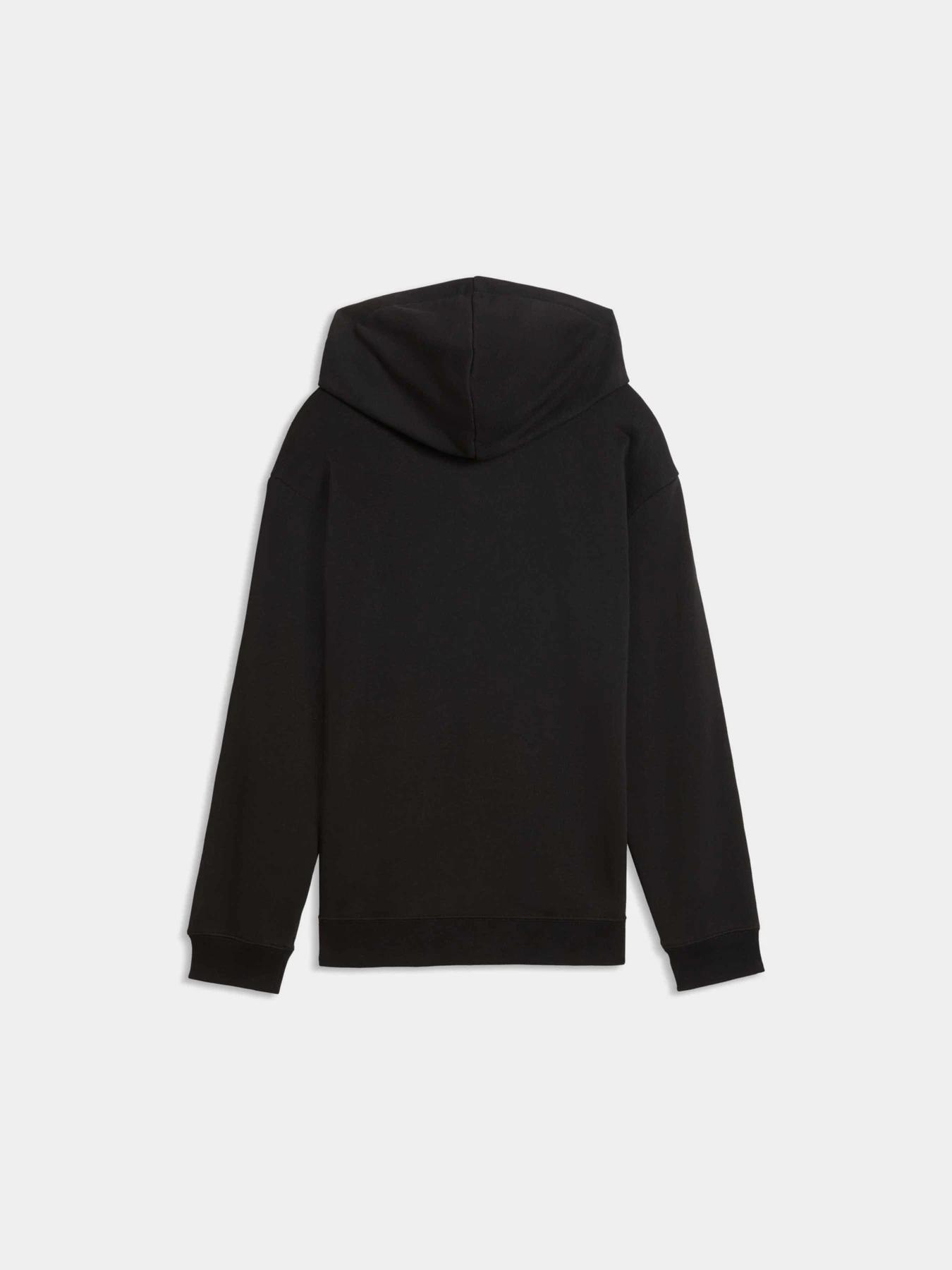 Худі та світшоти PUMA Ess Tape Relaxed Hoodie модель 691733 Худі та світшоти PUMA Ess Tape Relaxed Hoodie модель 691733 Фото