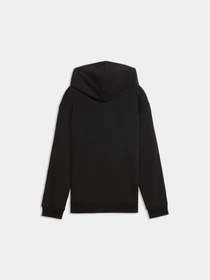 Худі та світшоти PUMA Ess Tape Relaxed Hoodie модель 691733 Фото