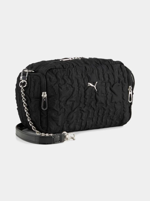 Сумки PUMA Strata Multi-pocket Bag модель 092225 Фото
