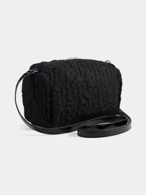 Сумки PUMA Strata Multi-pocket Bag модель 092225 Фото