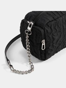 Сумки PUMA Strata Multi-pocket Bag модель 092225 Фото