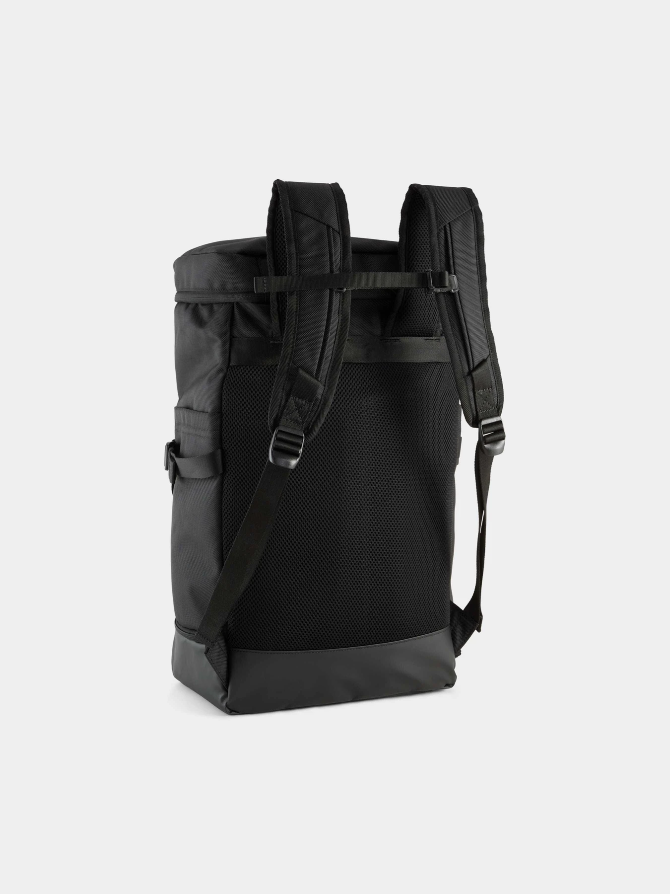 Рюкзаки PUMA Train All Day Backpack модель 092403 Рюкзаки PUMA Train All Day Backpack модель 092403 Фото