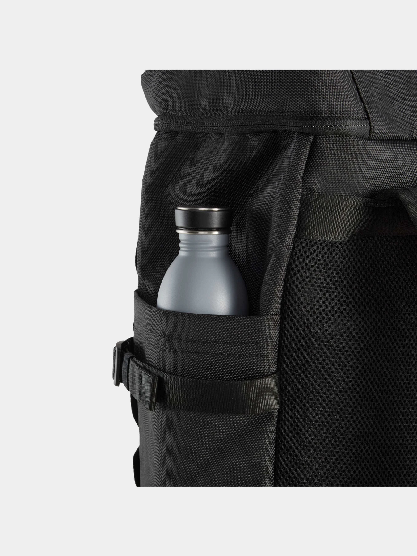 Рюкзаки PUMA Train All Day Backpack модель 092403 Рюкзаки PUMA Train All Day Backpack модель 092403 Фото