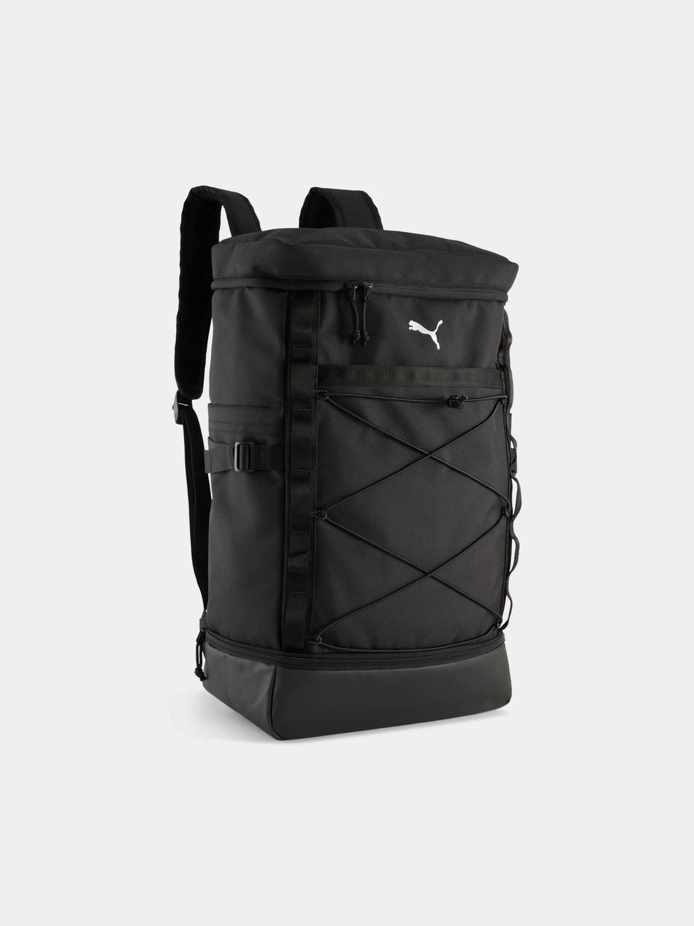 Рюкзаки PUMA Train All Day Backpack модель 092403 Рюкзаки PUMA Train All Day Backpack модель 092403 Фото