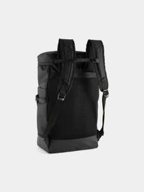 Рюкзаки PUMA Train All Day Backpack модель 092403 Фото