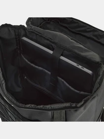 Рюкзаки PUMA Train All Day Backpack модель 092403 Фото