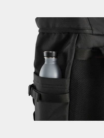 Рюкзаки PUMA Train All Day Backpack модель 092403 Фото