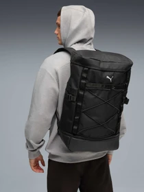 Рюкзаки PUMA Train All Day Backpack модель 092403 Фото