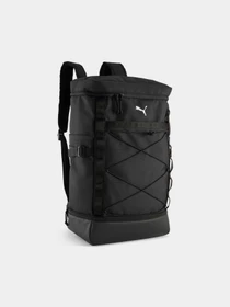 Рюкзаки PUMA Train All Day Backpack модель 092403 Фото