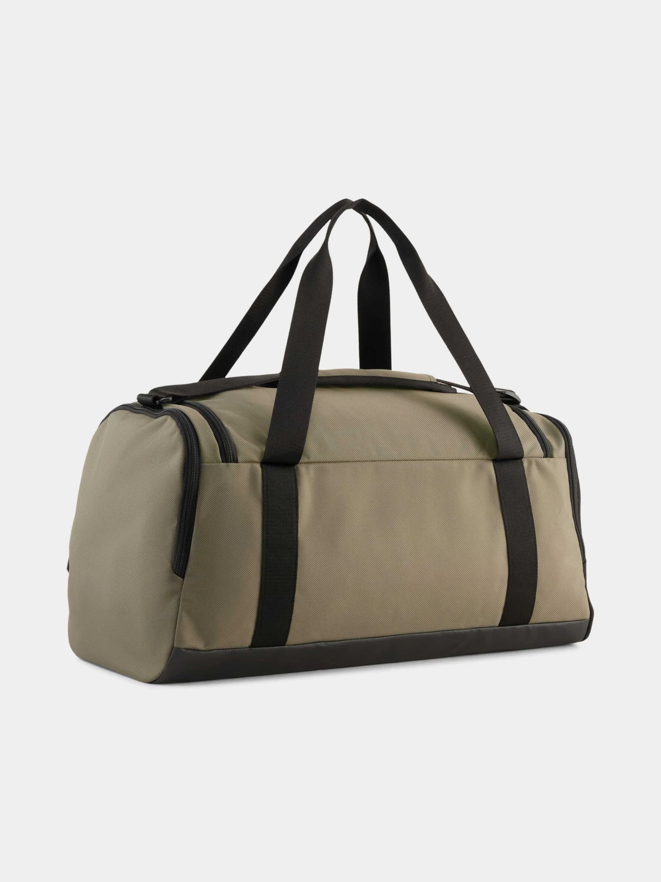 Сумки PUMA Train All Day S Sports Bag модель 092401 Сумки PUMA Train All Day S Sports Bag модель 092401 Фото