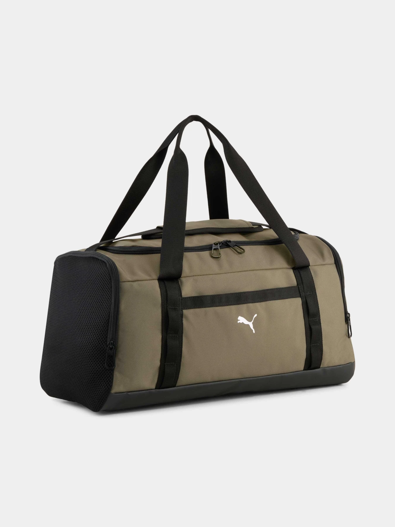 Сумки PUMA Train All Day S Sports Bag модель 092401 Сумки PUMA Train All Day S Sports Bag модель 092401 Фото