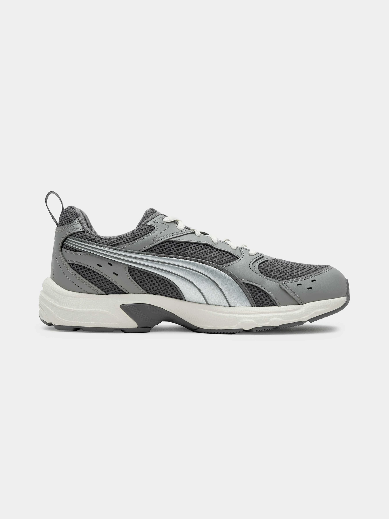 Кросівки PUMA Milenio Tech Lt модель 406791 Кросівки PUMA Milenio Tech Lt модель 406791 Фото