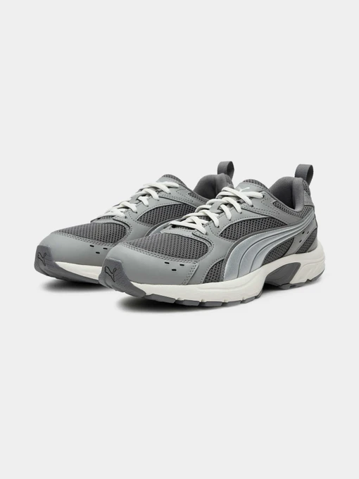 Жіночі Кросівки повсякденні PUMA Milenio Tech Lt фото 2