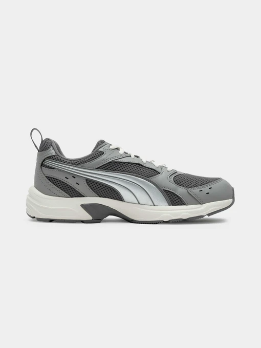 Кросівки PUMA Milenio Tech Lt модель 406791 Фото